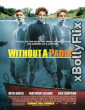 Without a Paddle 2004 Dual Audio (ORG) [Hindi+English] Hollywood Hindi Dubbed Movie Download